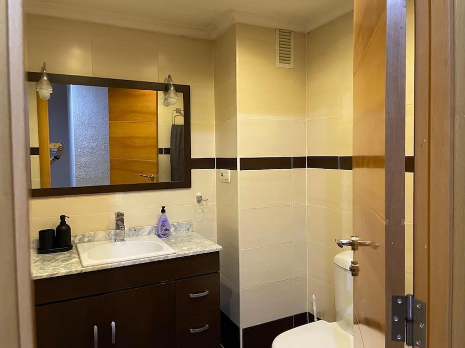 Precioso Apartamento Junto Al Centro Con Garaje Valencia Ngoại thất bức ảnh